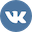 VK